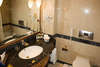 Sheraton Hotel Balkan 